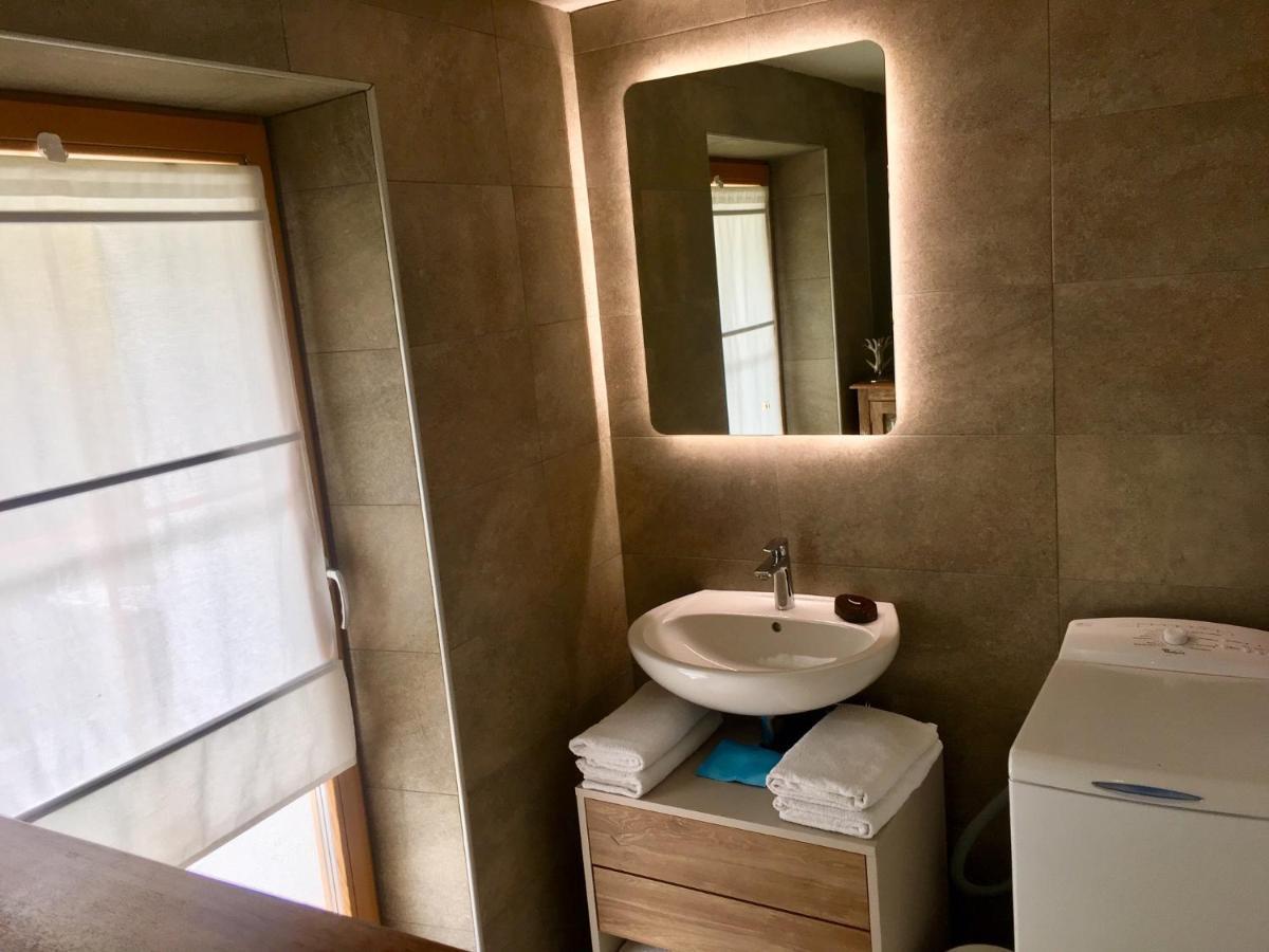 Villa Evy Mutters Bagian luar foto